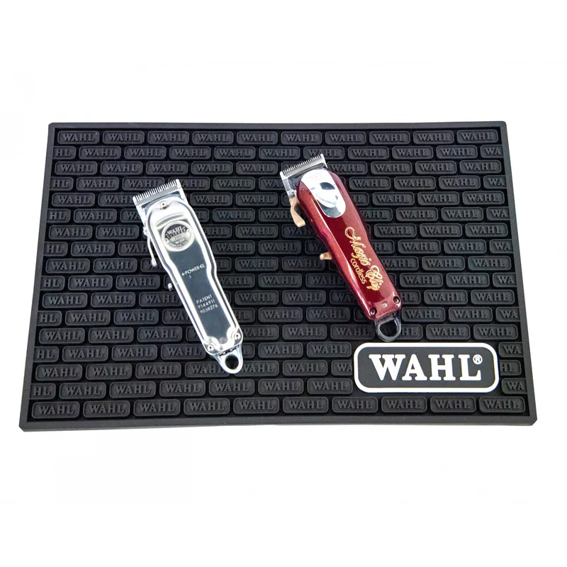 Рабочий коврик WAHL 0093-6410 Barber Tool Mat - Изображение 1