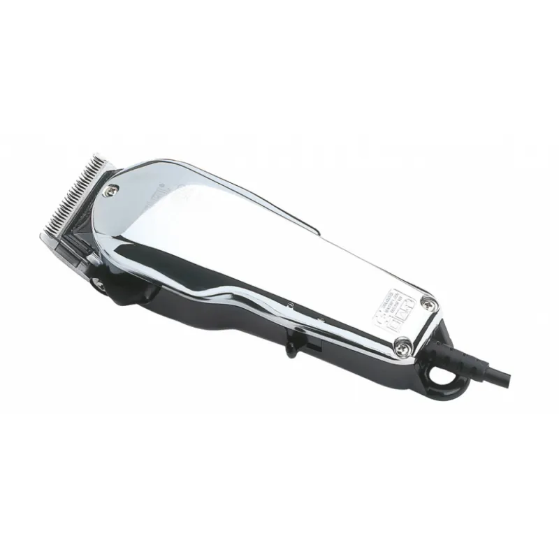 WAHL Chrome Super Taper - Изображение 5