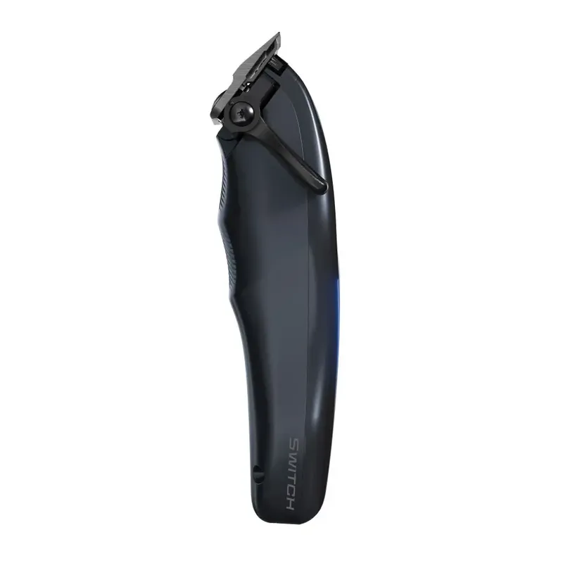 WAHL Vapor™ Switch - Изображение 2