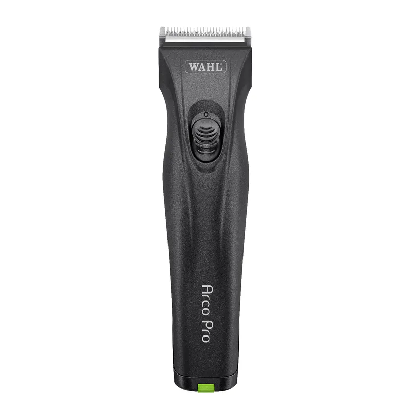 WAHL Arco Pro - Изображение 1
