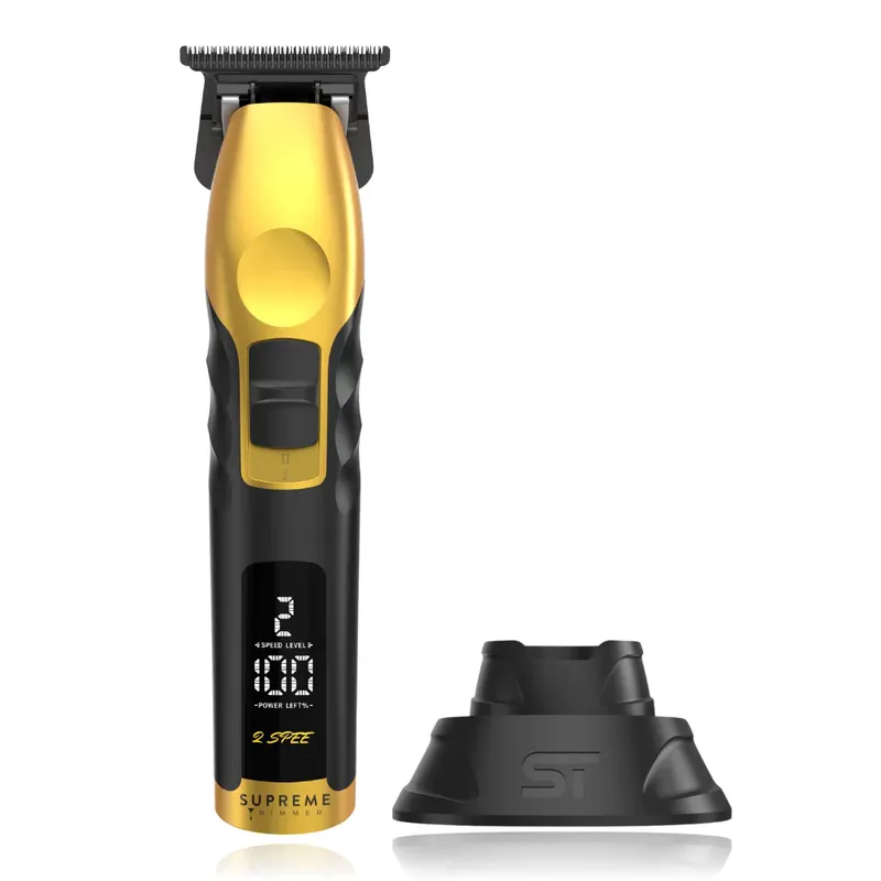 Машинка для стрижки STpro 2SPEE™ Trimmer - Изображение 1
