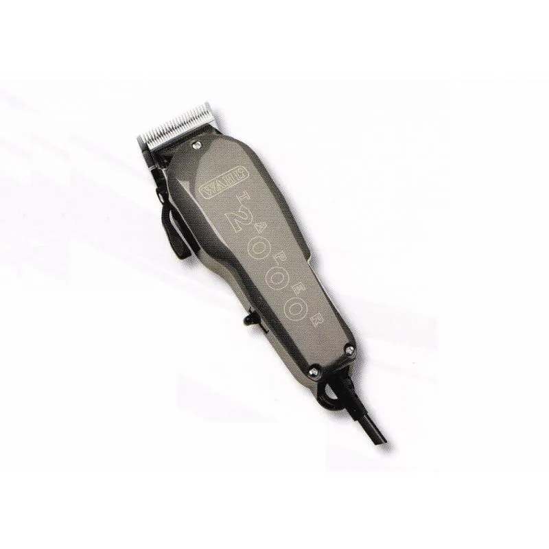 WAHL Конус 2000 - Изображение 4