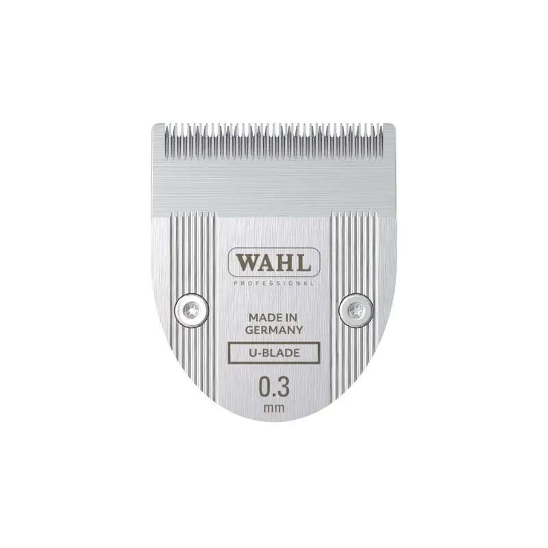 Стригущая головка WAHL U-Blade - Изображение 1