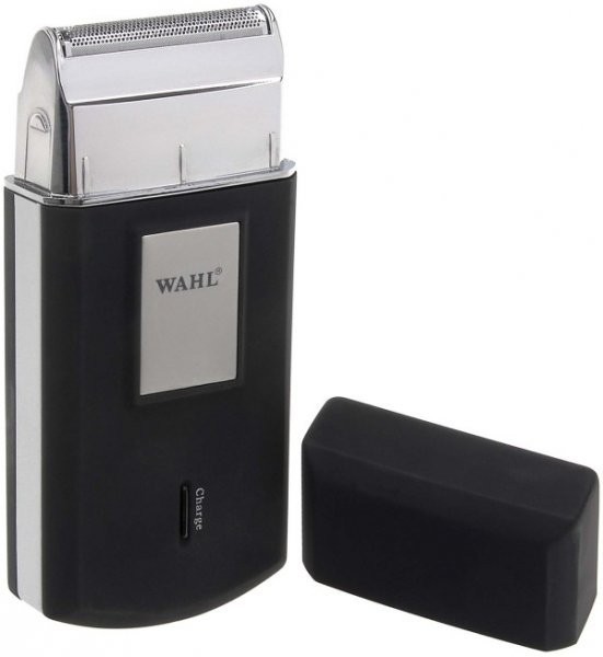 Дорожная сетчатая бритва WAHL Mobile Shaver