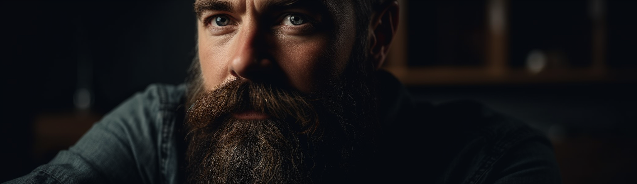 Beardburys — уход за волосами, бородой и бритьём